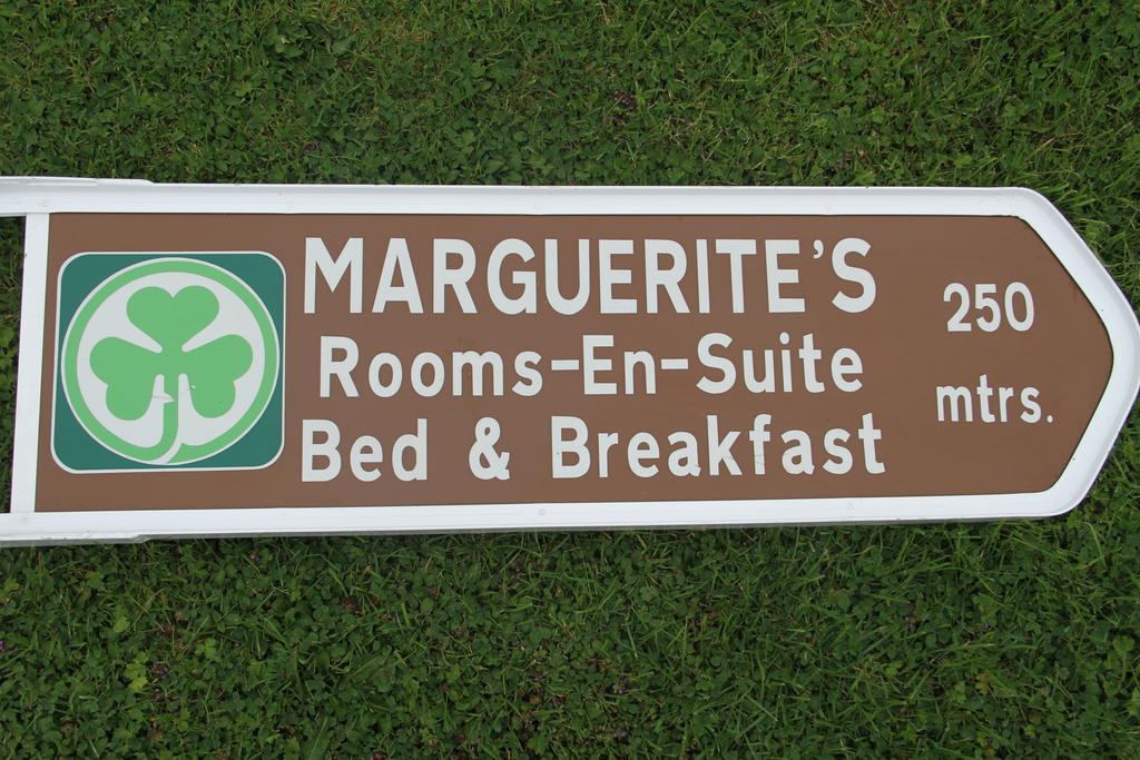 Marguerite'S B&B Skibbereen Exterior photo