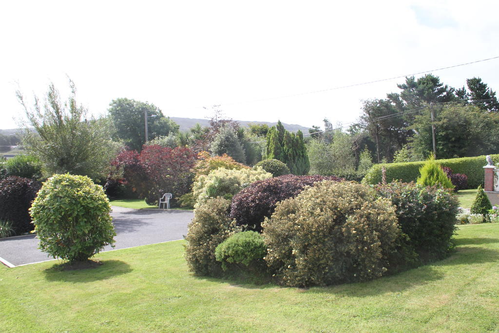Marguerite'S B&B Skibbereen Exterior photo