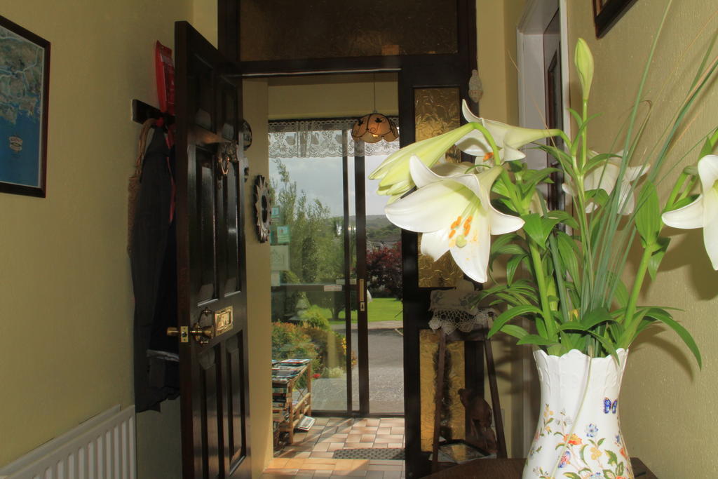 Marguerite'S B&B Skibbereen Exterior photo
