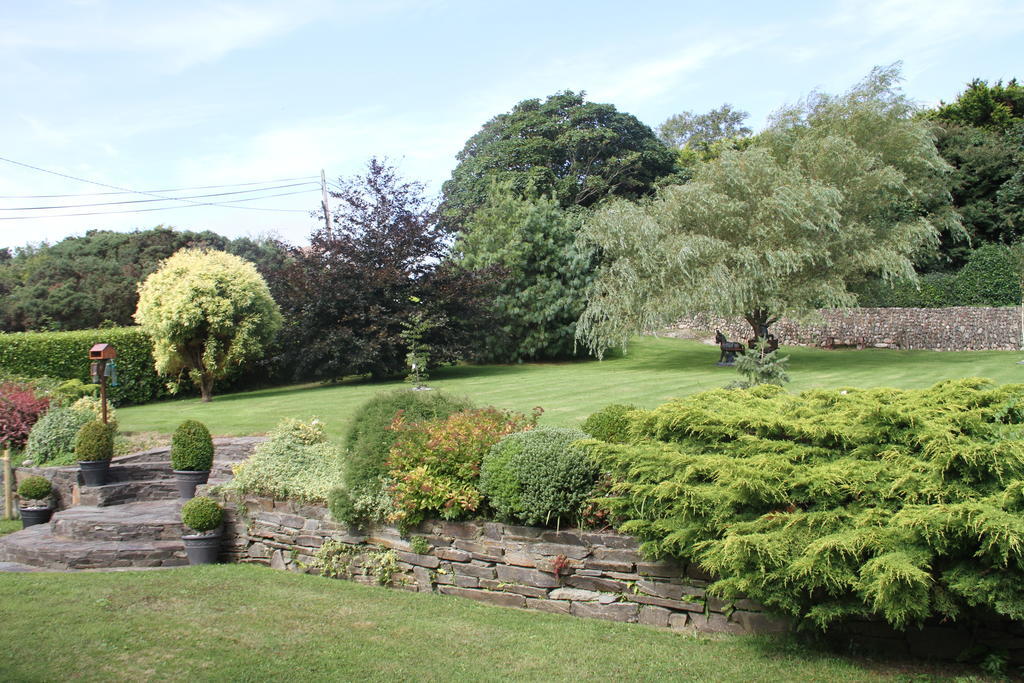 Marguerite'S B&B Skibbereen Exterior photo