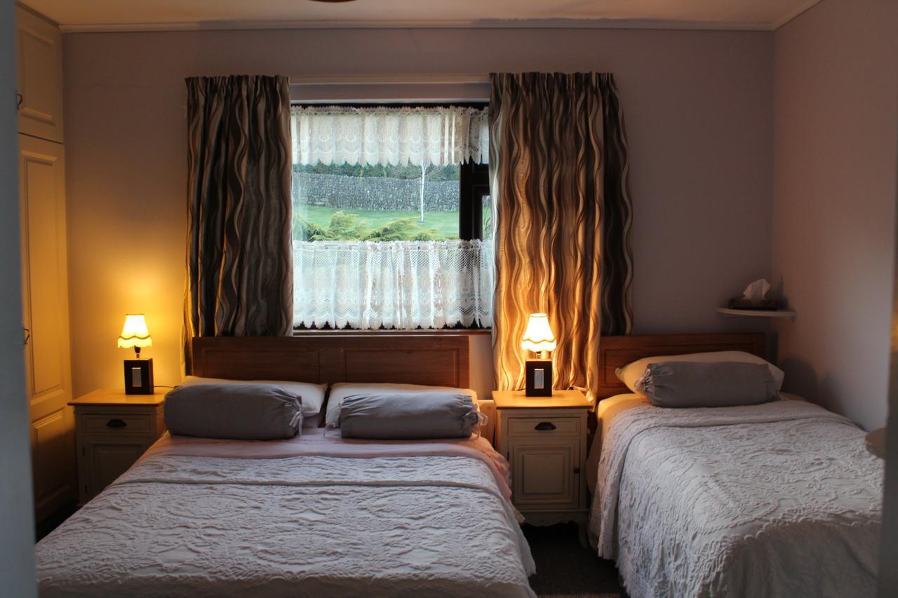 Marguerite'S B&B Skibbereen Exterior photo